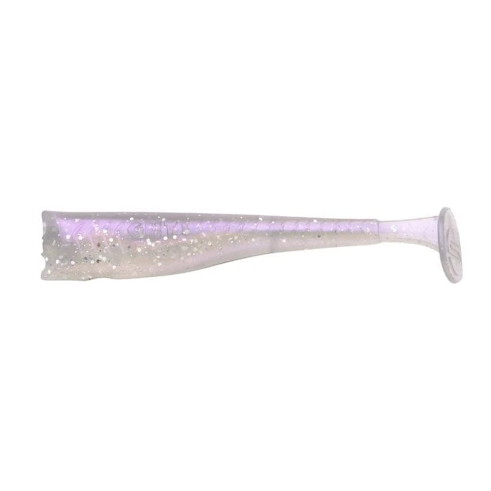 Text